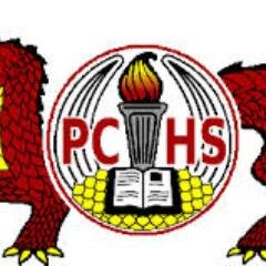 shitPCHSsays's profile picture. keep it classy pchs