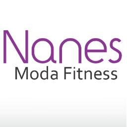 Empresa de moda fitness há mais de 20 anos no mercado fornecendo qualidade e bons preços!