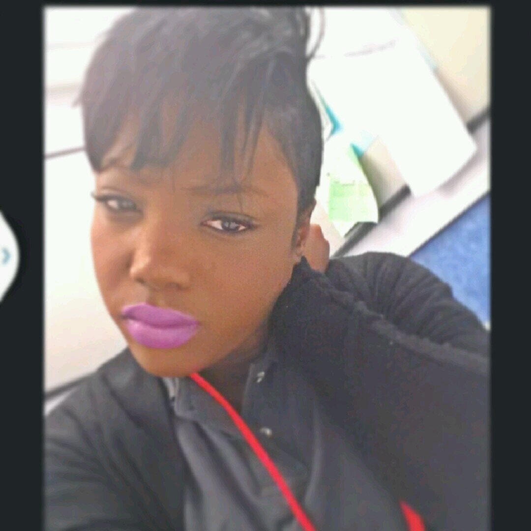Instagram _miimii___