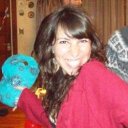 melisa fox - @meluchitafox - Twitter