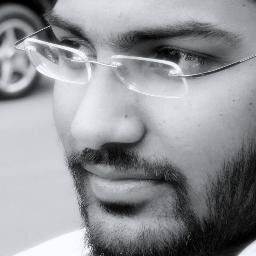im frndly.....