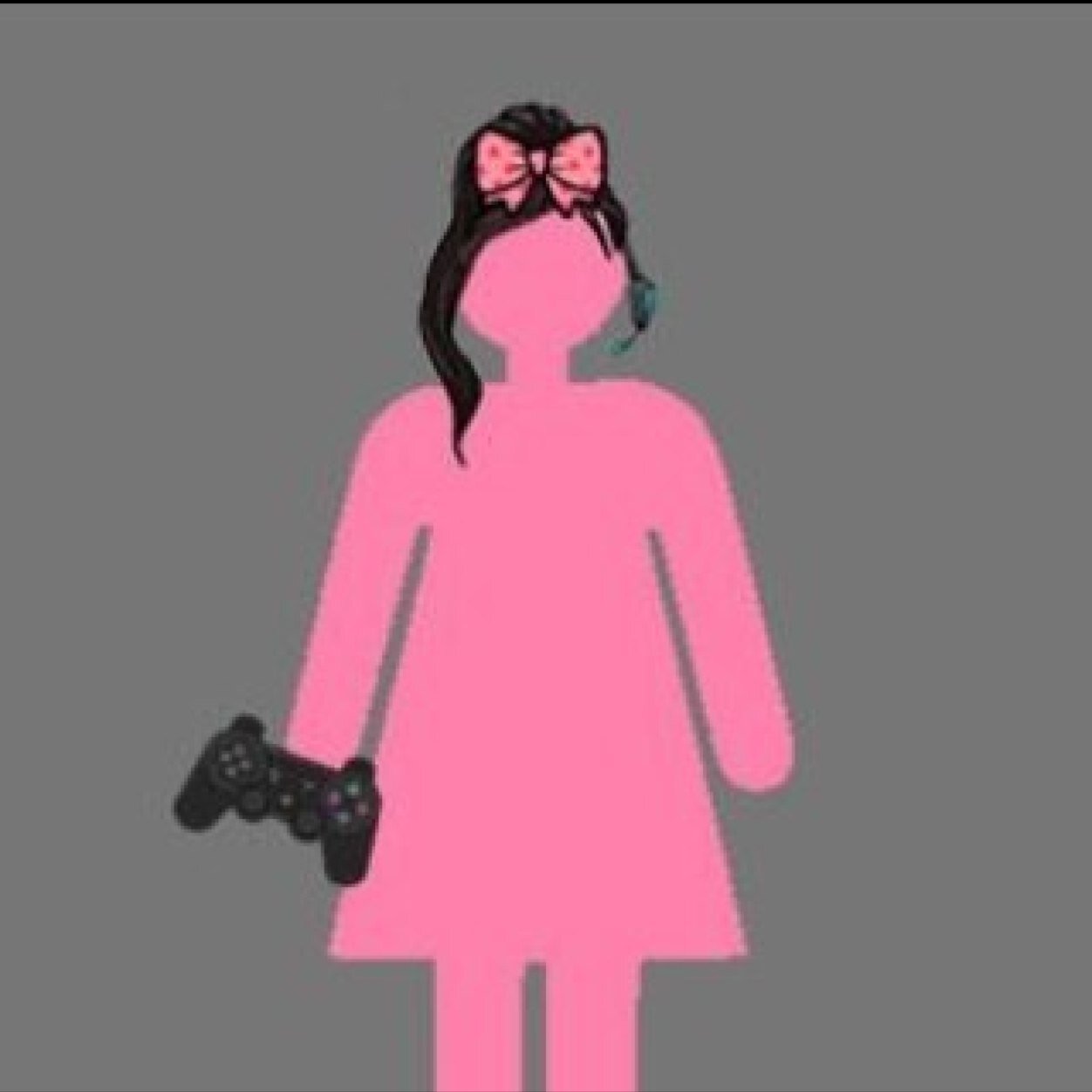 DaisyLynn88's profile picture. 