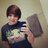 DSizzler1's profile image
