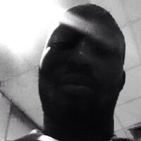 Zigani Casimir (@f_zigcas) 's Twitter Profile