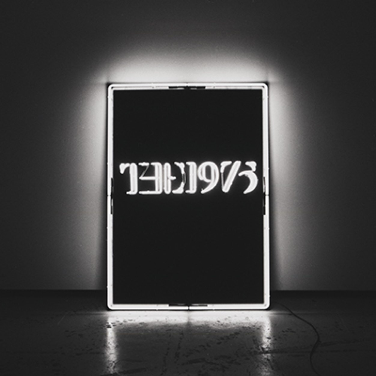 // Official The 1975 source. Follow for the latest updates and pictures //