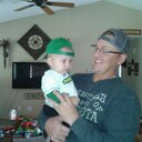 travis simon - @travissimon6 - Twitter