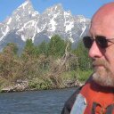 David Hyson - @dghyson1954 - Twitter