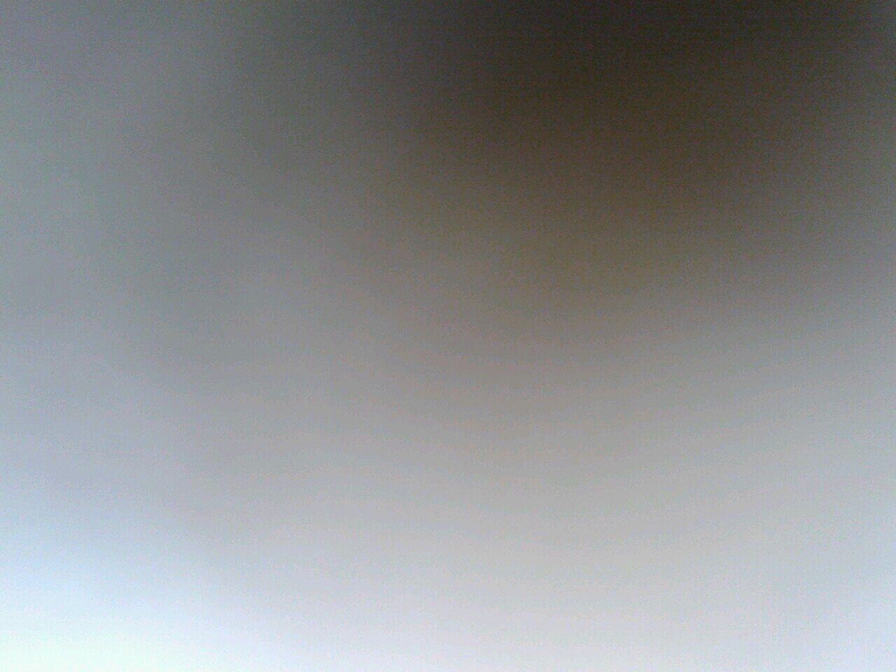 jipp10000's profile picture. 