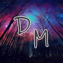Debby Moon - @DreamonsDM - Twitter