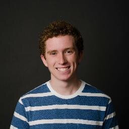 barrettshepold2's profile picture. Photographer // Creator of @creatouronline