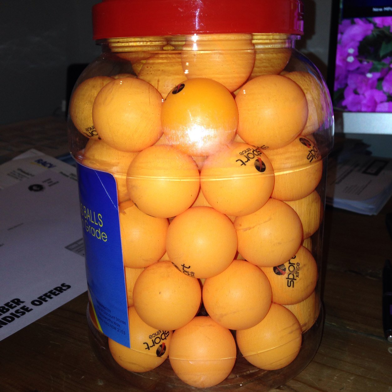 helmcarl's profile picture. 