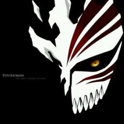 Black_Ice27's profile picture. 