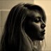 Angeliki Georgokosta (@a_georgokosta) Twitter profile photo