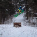 Waynes World - @WayneWardell - Twitter