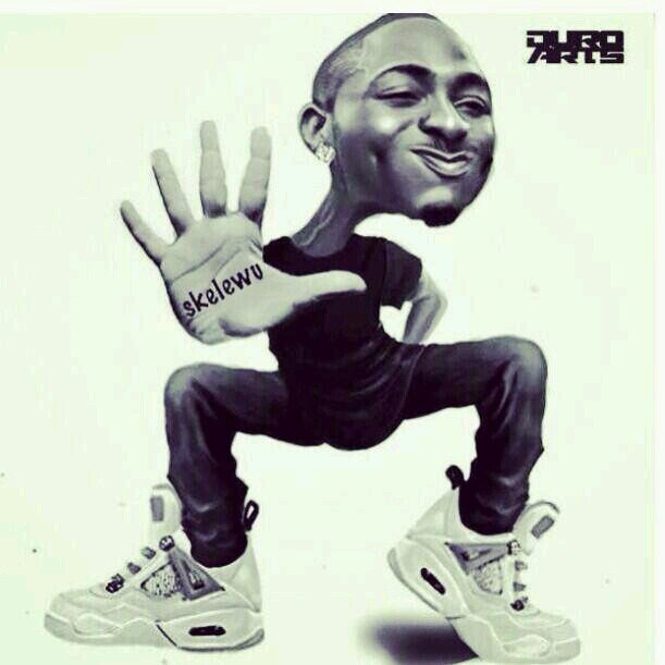 skiddoPee's profile picture. # man coded