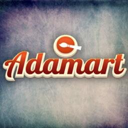 Adamart features unique 3D oil paintings. A one-of-a-kind painting style that combines relief art with oil paintings on canvas. Follow us on facebook as well :)