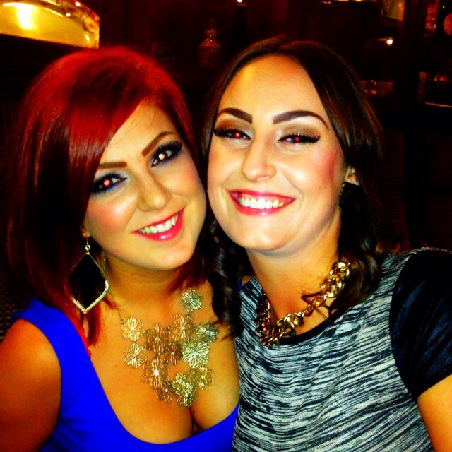 leanneBsmiles's profile picture. the greatest thing you'll ever learn is to love and be loved in return ❤ stars in your eyes, music in your life , love in your heart ❤