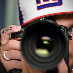 BenjiPhotograf Profile Picture