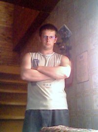 yBjornson's profile picture. Я конечно не зефир, но тоже не против побыть в шоколаде