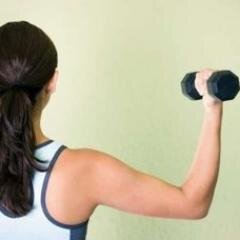 exercise2014's profile picture. exercise equipment exercise top video exercise gym total exercise