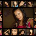 Beatriz Leiva Deker - @DekerLeiva - Twitter