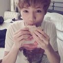 헤더 확인바람 (@0218x0226) Twitter