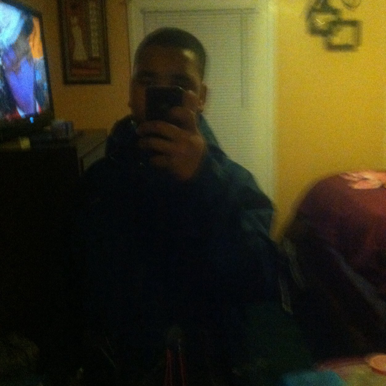 narru1's profile picture. Nigga i rathere be rich then famous