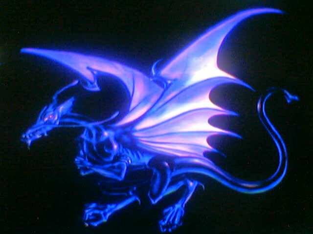 fillipohans's profile picture. 