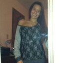 Kari Carnes - @ksue_16 - Twitter