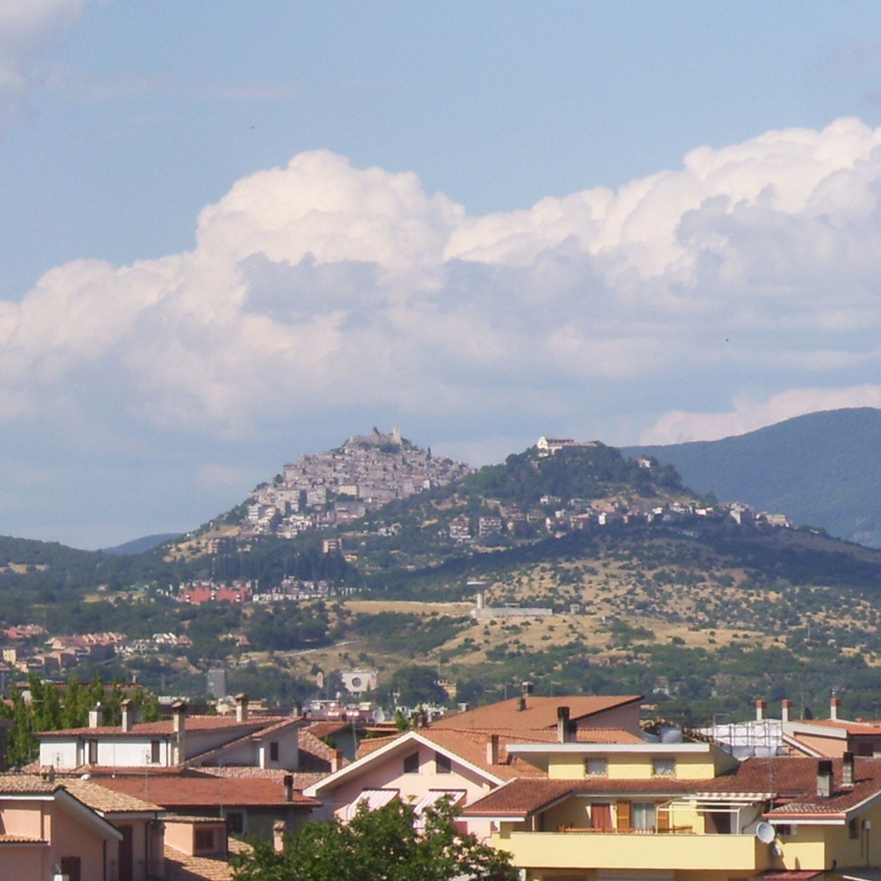 Guidoniadomani's profile picture. 