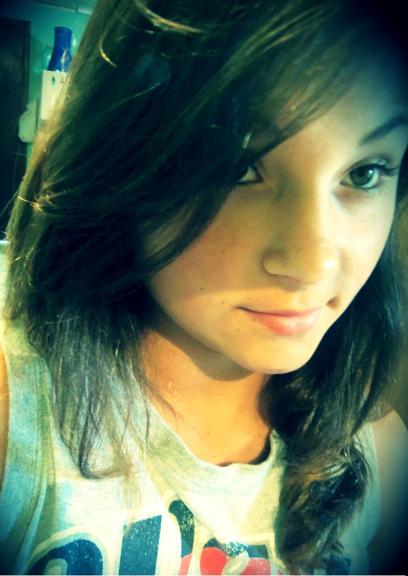 ooiis .-.