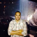 eric anglin - @emanglin22 - Twitter