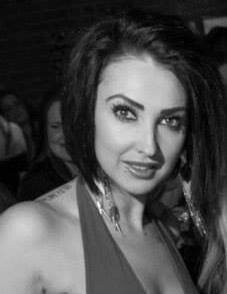 christie_hoyle's profile picture. ...♥♥♥♥♥....