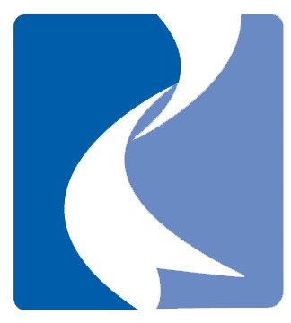 The 8th Largest FS Restaurant Holding Co. in the US, American Blue Ribbon Holdings is led by our Vision, Values & Culture and a Passion To Serve our Guests.