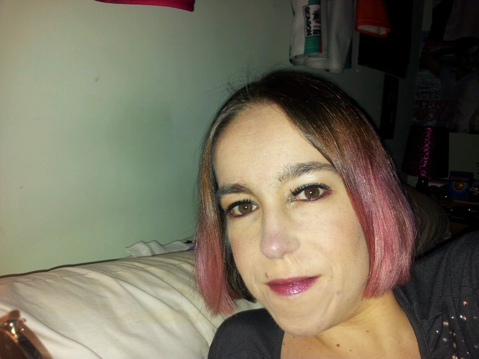 tinks, 31, engaged to @steelergibbo, sheffield lass, crazy about the blades, steelers and westlife