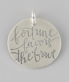 _Affirmations's profile picture. Affirmations are powerful statements that change the ways we think, feel and behave.