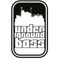 Independent Drum n´Bass, Hardcore & Hardtek netlabel