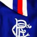 Neil (@n_neilsharpe) Twitter profile photo