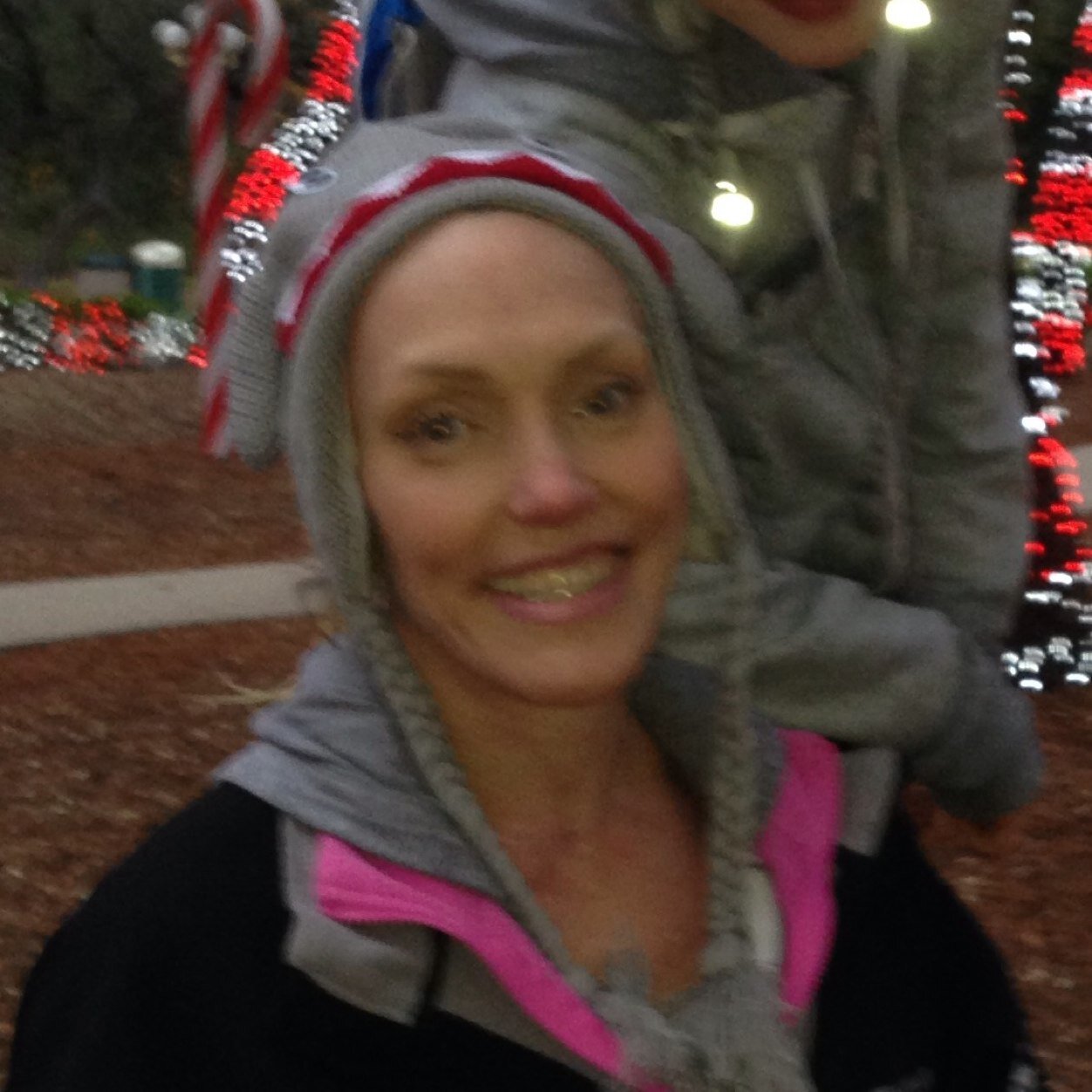 julesandsam's profile picture. 