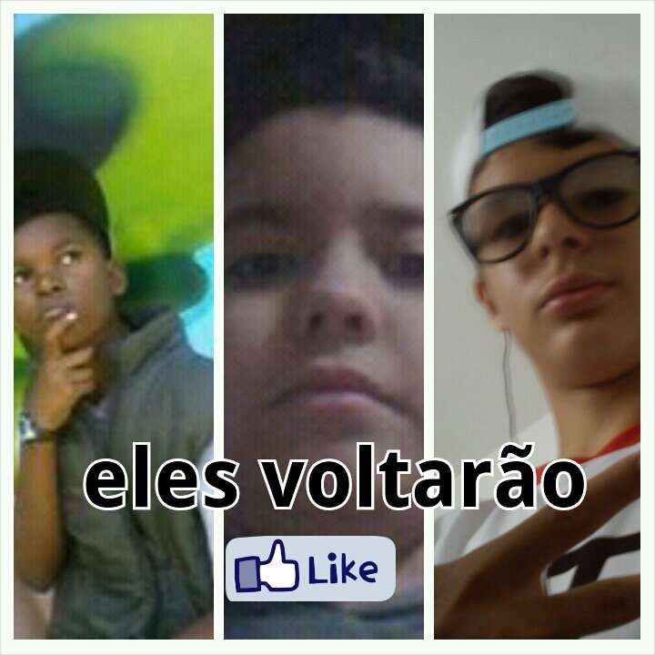 PregadoresC's profile picture. 