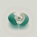 شموخ الغزواني (@0598889512) Twitter