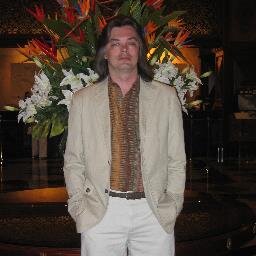 KenNieradka's profile picture. 