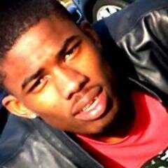 Milton035's profile picture. Noord-Holland   Weesp