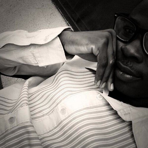 Engineer || Young Aspiring Professor || Climate Enthusiast || Dynamic & seeking Opportunities || Glo(b)(c)al citizen || BABY LOVER