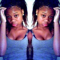 Follow my backup IG @_1kdayday2 !! OTAY ?