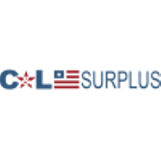 A family owned e-commerce site that brings you the best in Military Surplus Clothing, Preparedness Items, Survival Equipment and Storage Foods