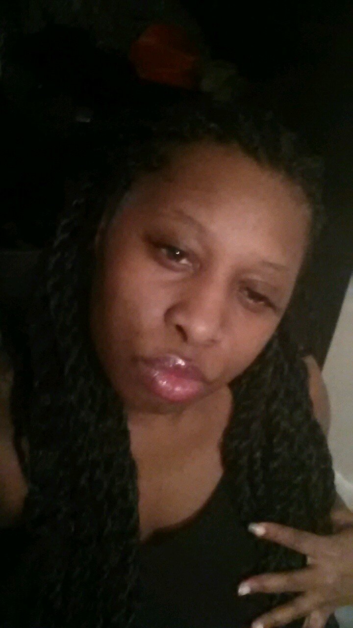 mah business is mines &: to yu fawk bitches it's nt 2 be heard