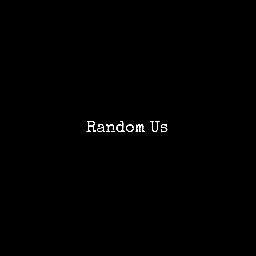 Youtubers...Graciee, Gabbi, April and Taylor. 1st Video coming Feb. 1st.
