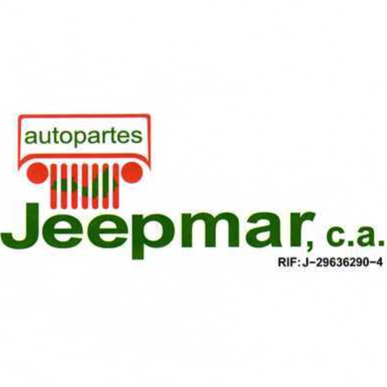 Especialistas en Repuestos Jeep, todas las generaciones si no lo tenemos lo ubicamos, telefono (0295) 2645447 El hogar de tu vehiculo Jeep, Margarita, Venezuela