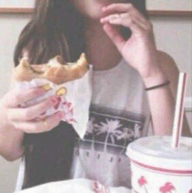 bushra_123's profile picture. Happiness?@rana20_1